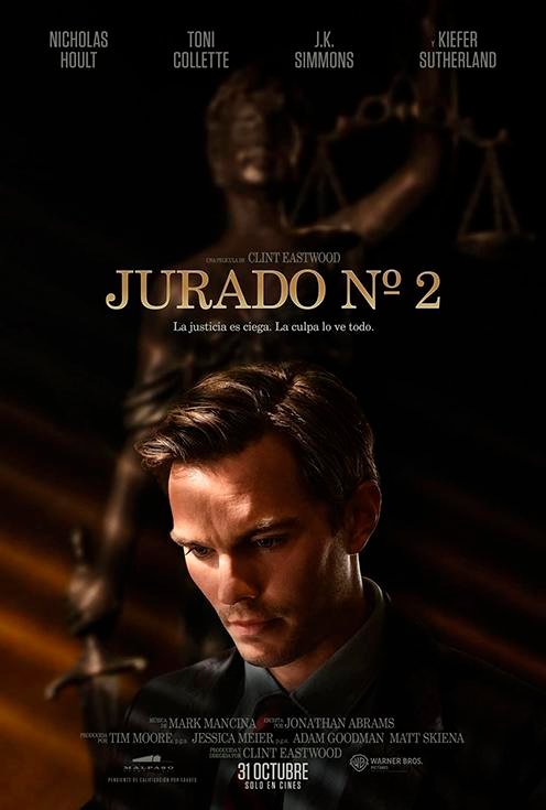 Jurado N2