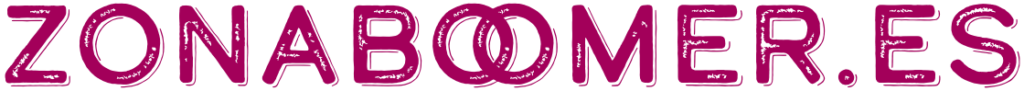 ZonaBoomer