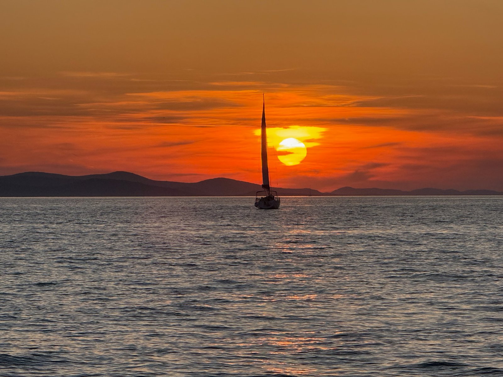 Zadar