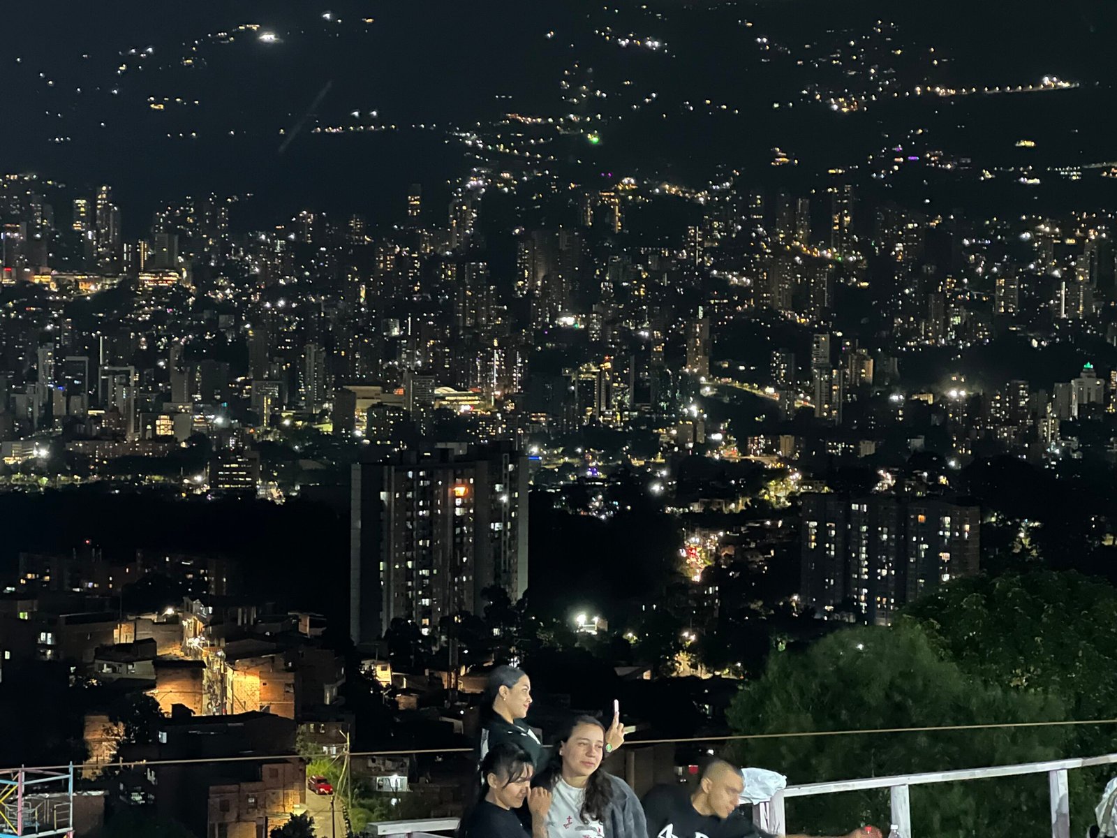 Medellín