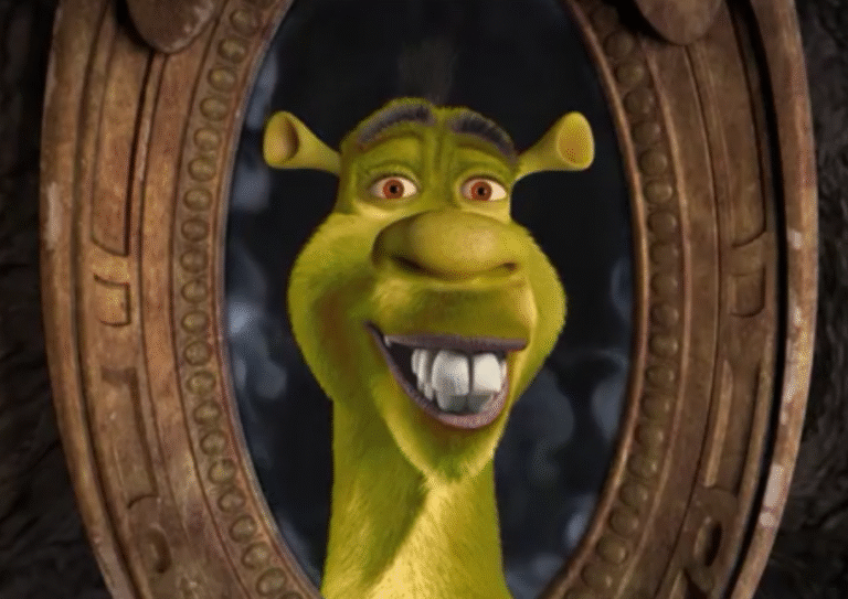 Luis Felipe Restrepo