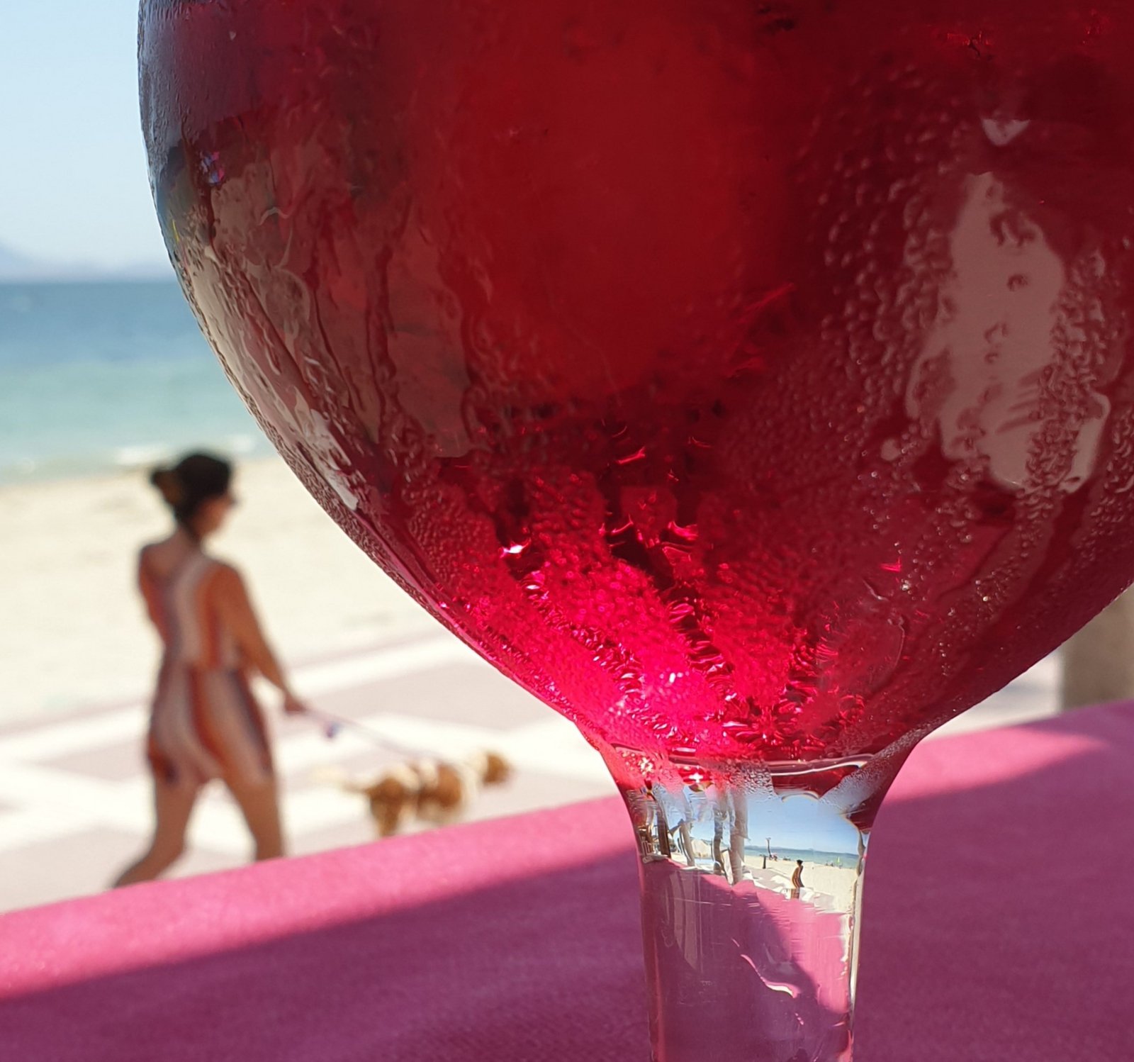 Porque hacemos fotos 1