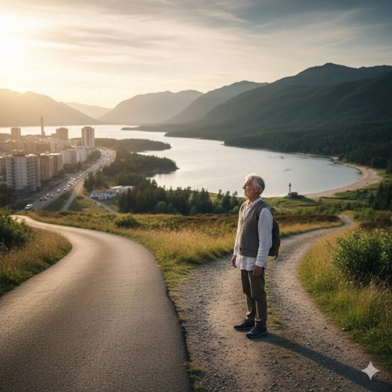 No me retire cambie de lugar