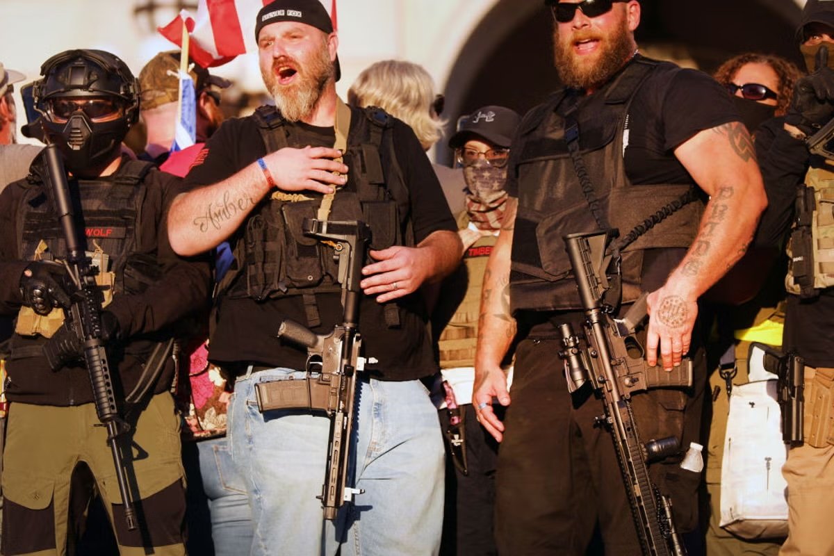 Votantes de Trump (The-Independent.com)