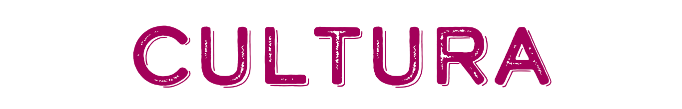 cultura