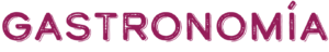 gastronomia