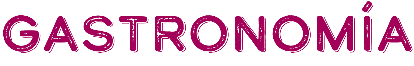 gastronomia