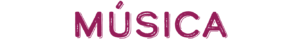 musica