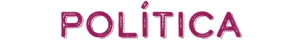 politica