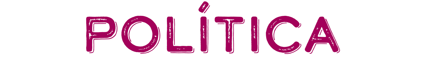 politica
