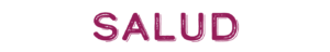 salud