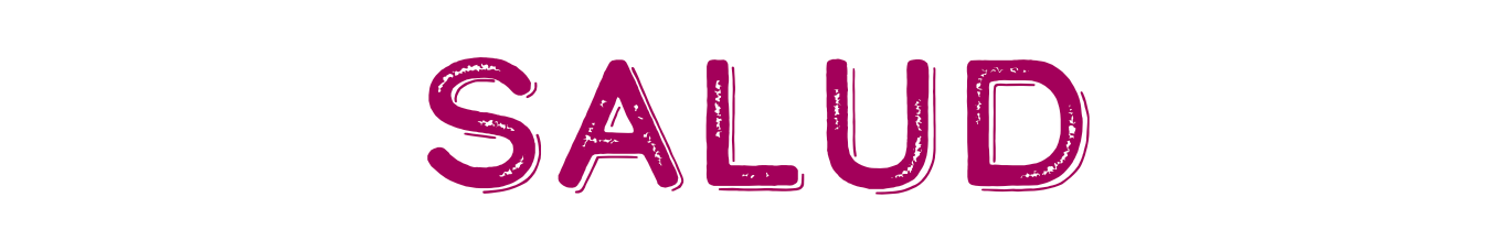 salud