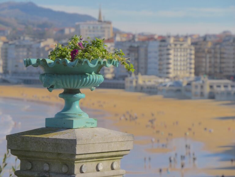 Profundidad de campo