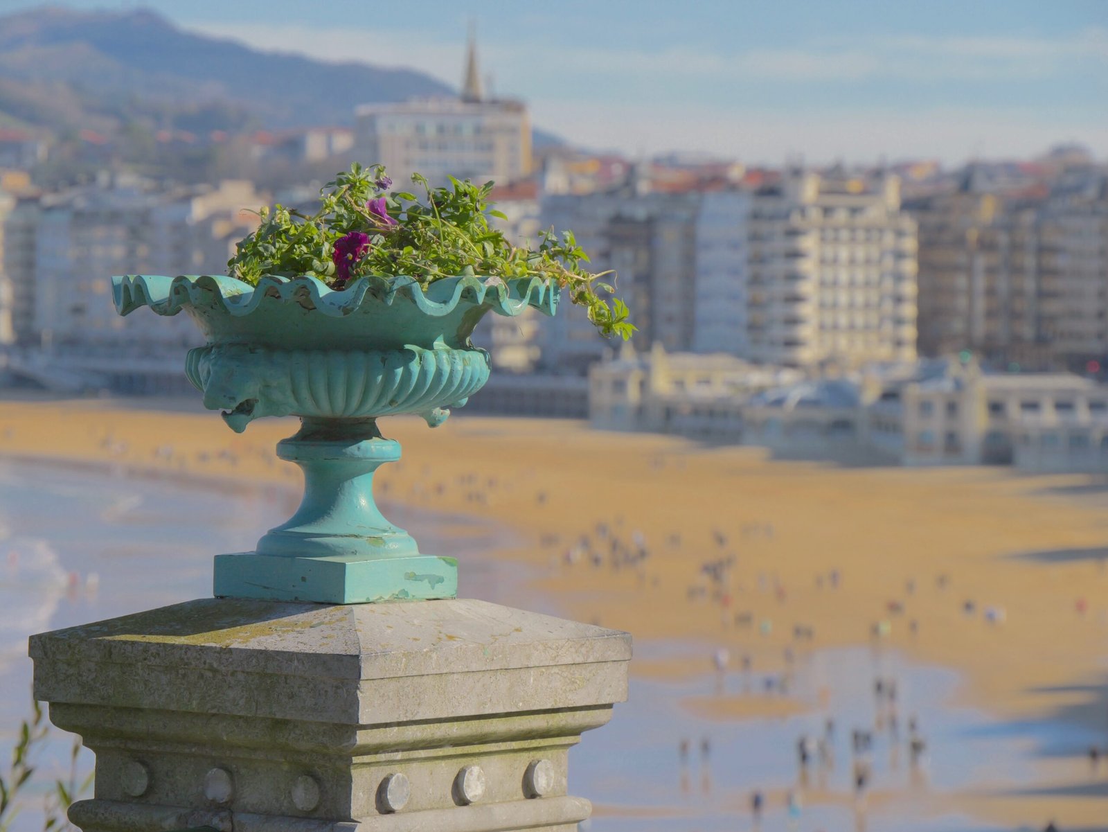 Profundidad de campo