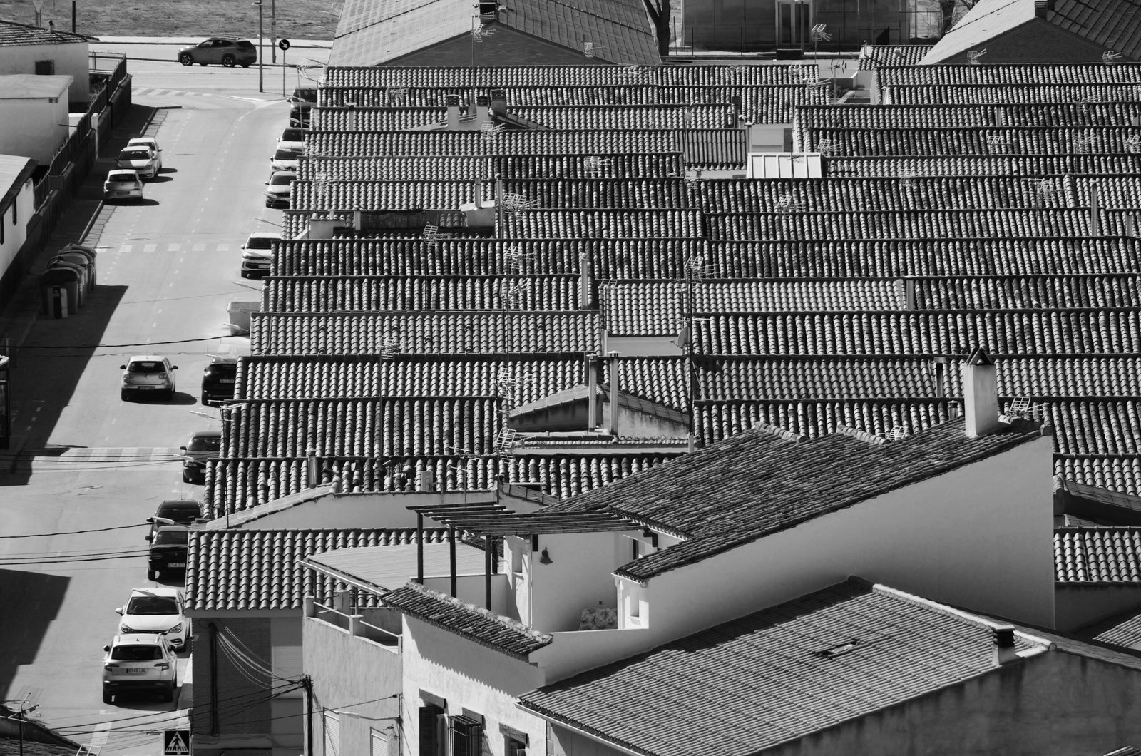 Profundidad de campo