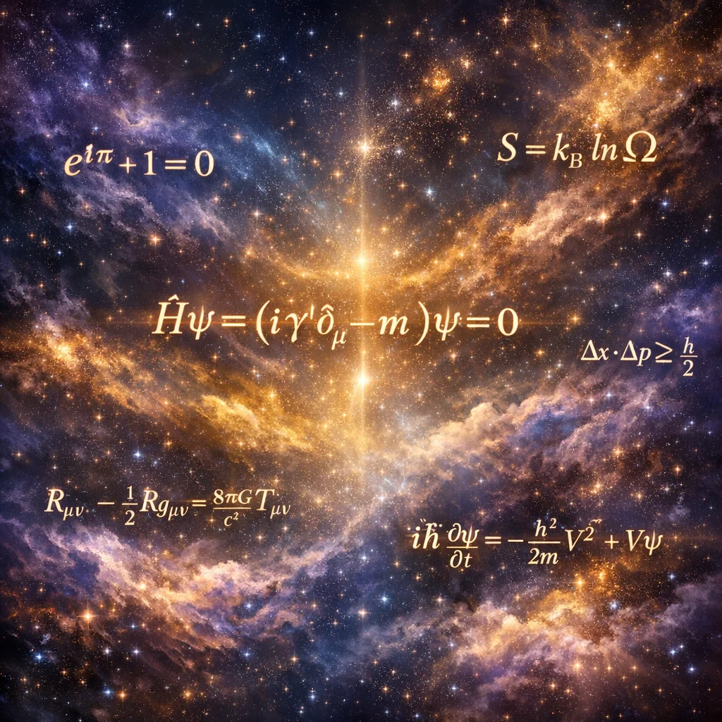 Puede la belleza ser un criterio cientifico