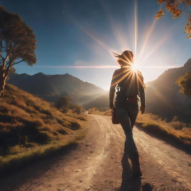 Neurodesesperanza y desconfianza en la ciencia