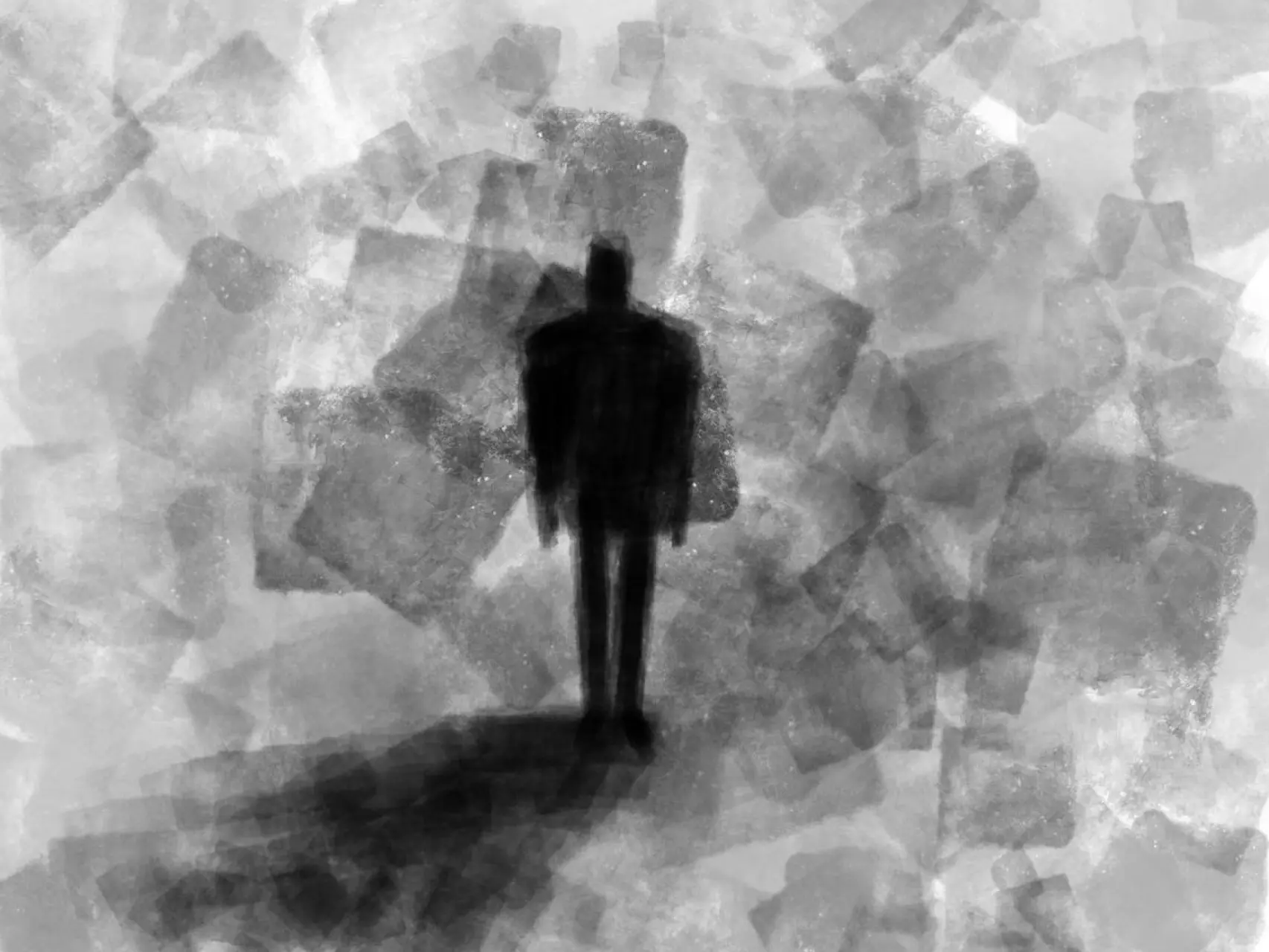 Neurodesesperanza y desconfianza en la ciencia