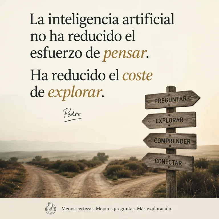 Pensar también evoluciona1