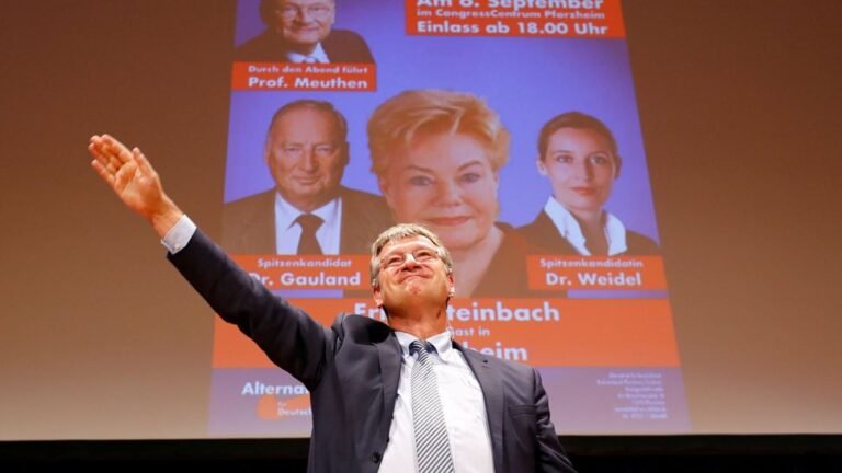 Líderes de AfD (vientosur.info)