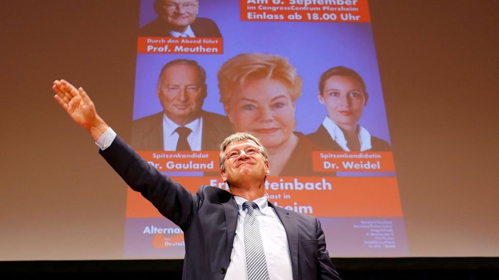 Líderes de AfD (vientosur.info)
