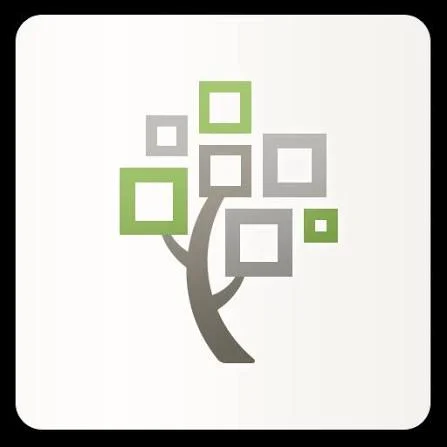 familysearch.org