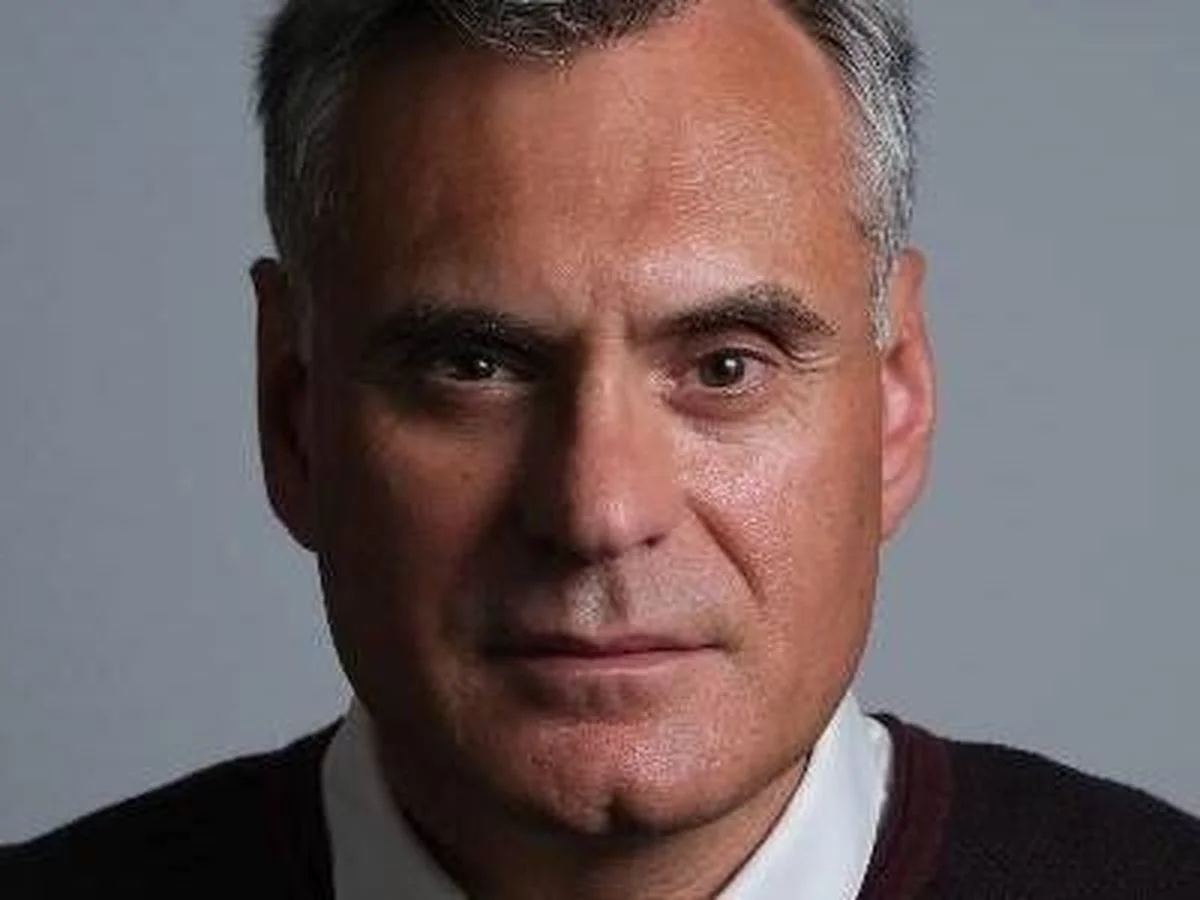 Josep Maria Clopés