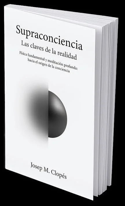 Supraconciencia