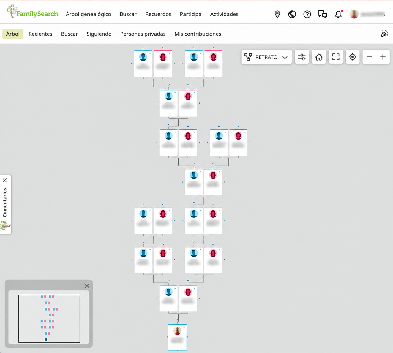 familysearch2
