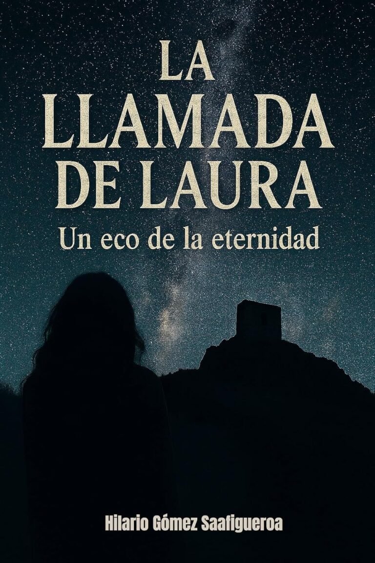 La llamada de Laura
