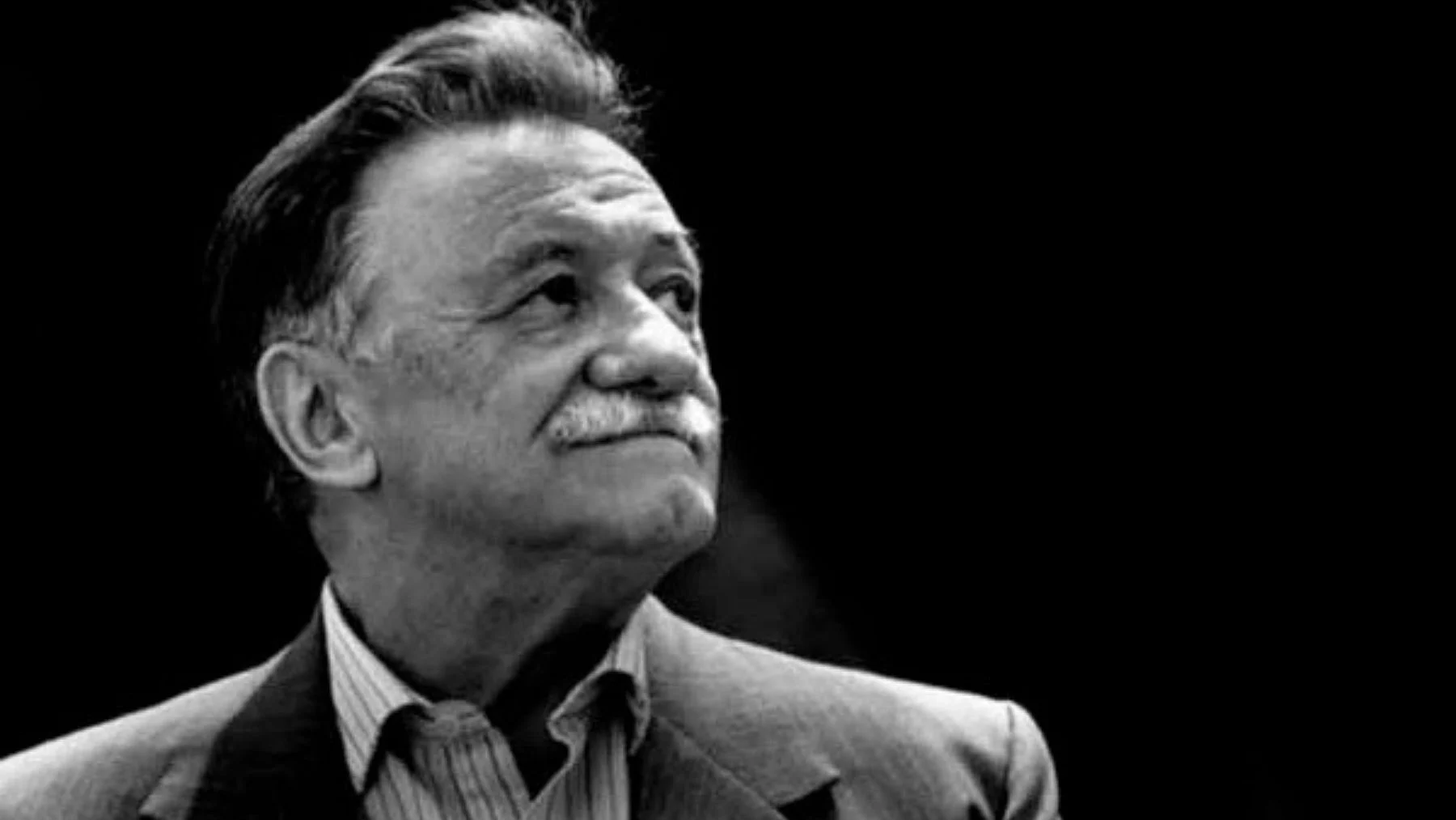 Mario Benedetti